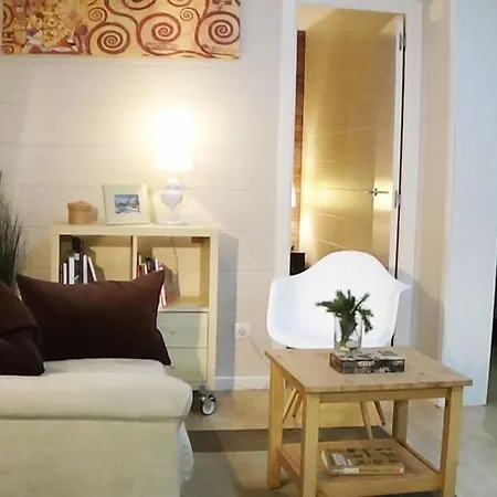 Villasol & Hotell 2*