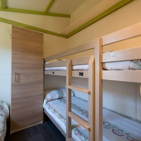 Hotell Villasol & Benidorm