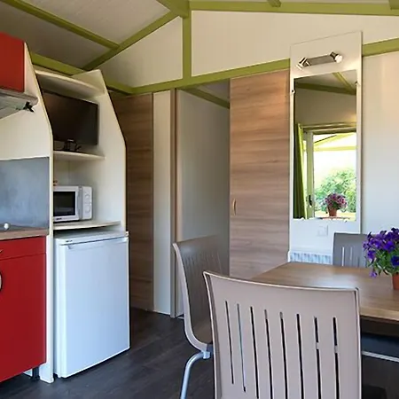 Villasol & فندق بينايدورم