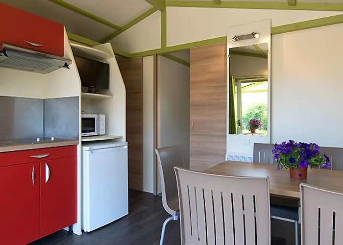 Villasol & Hotel Benidorm