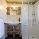 Villasol &
