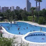 Villasol &