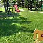 Hotel Villasol &