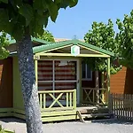Villasol & Hotel