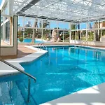 Hotel Villasol & 2*