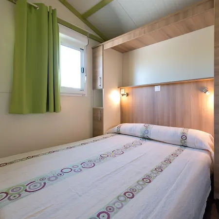 Hotel Villasol &