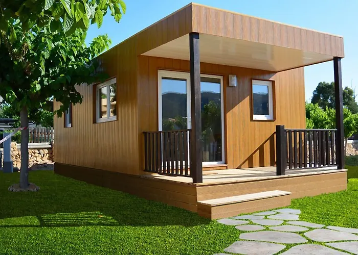 Villasol &