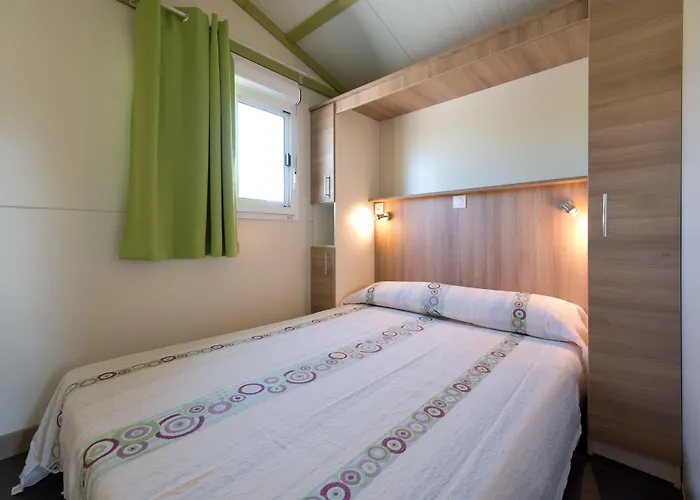 Hotel Villasol &